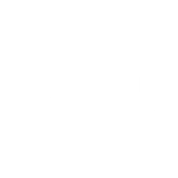 skuxgirl 